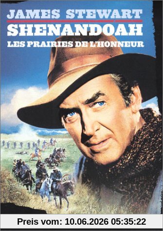 Les Prairies de l'honneur [FR Import]