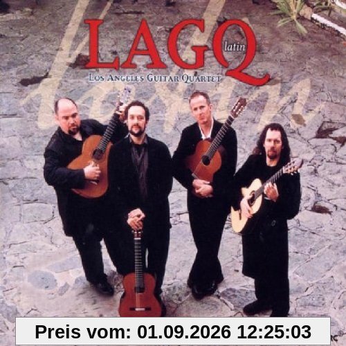 Latin