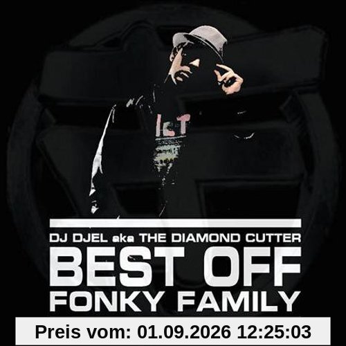 Best Offf