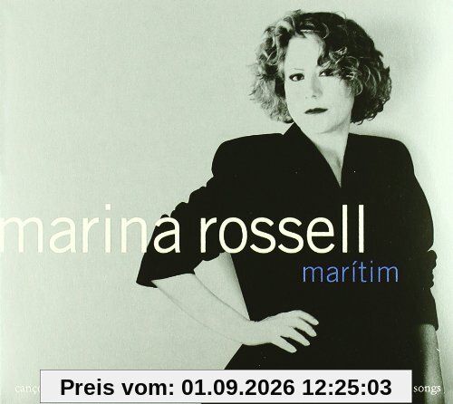 Maritim-Catalan Songs