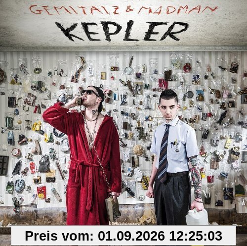 Kepler