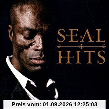 Hits