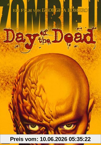 Zombie 2