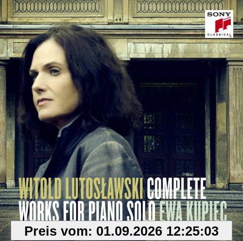 Lutoslawski