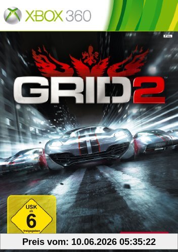 GRID 2