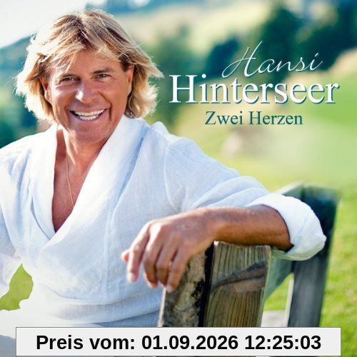 Zwei Herzen