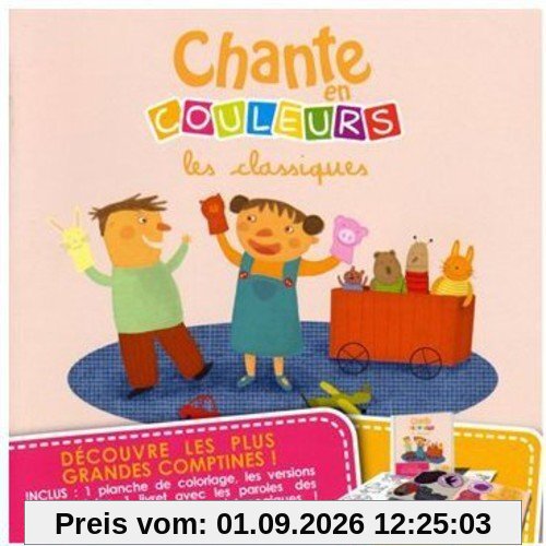 Les Classiques