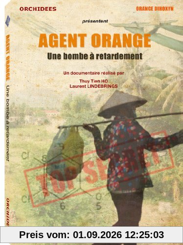 Agent Orange
