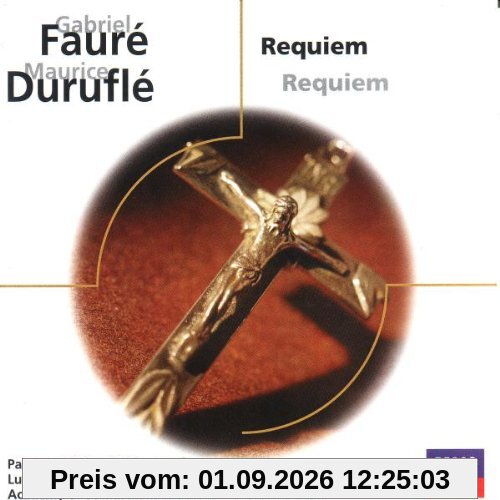 Requiem