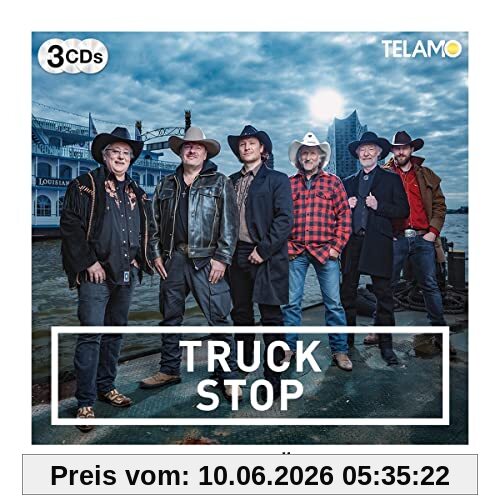Das Beste Für Alle