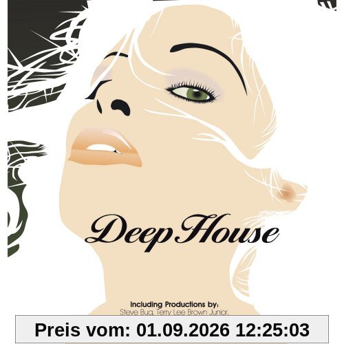 Deep House
