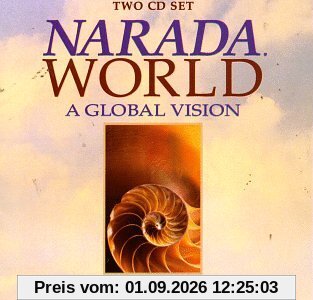 Narada World