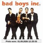 Bad Boys Inc
