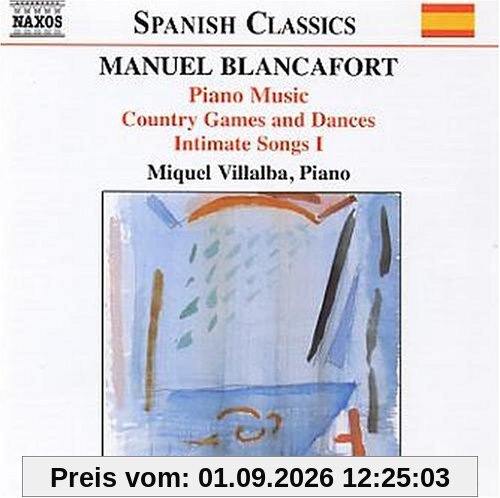 Klaviermusik Vol. 2