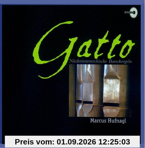 Gatto