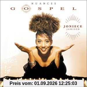Gospel