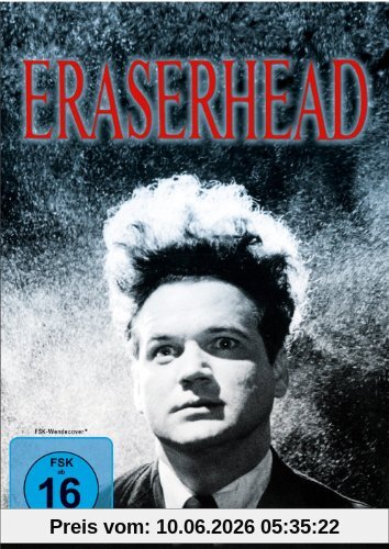 Eraserhead (OmU)