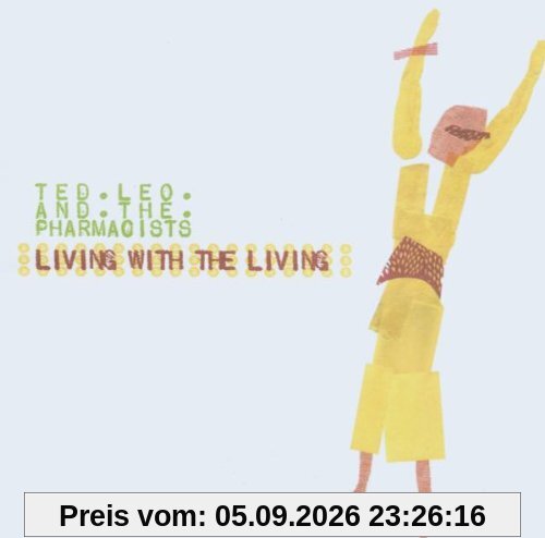 Living With the Living