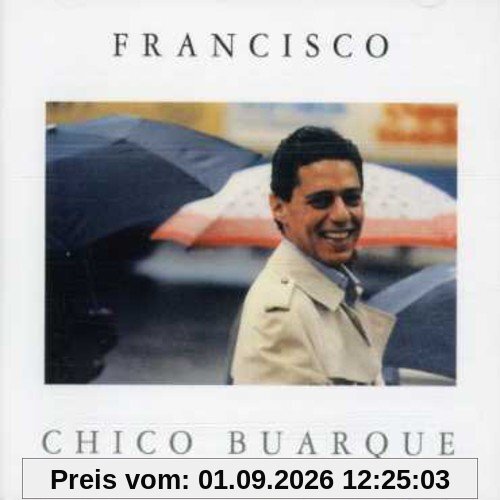 Francisco