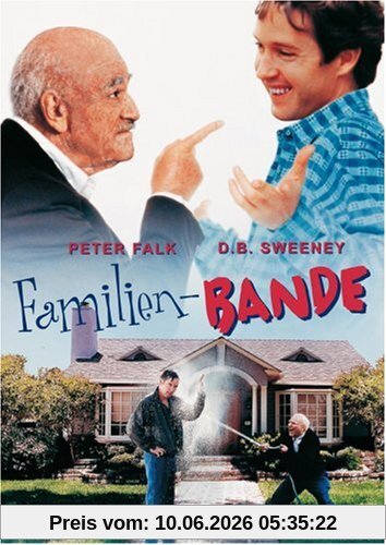 Familien-Bande