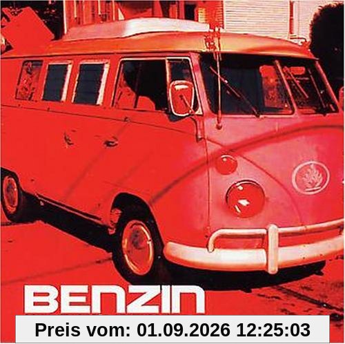 Soundtrack für Dein Wochenende