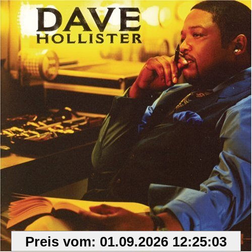 Book of David Vol.1:Transition