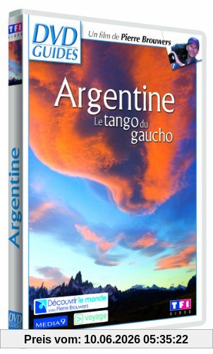 Argentine [FR Import]