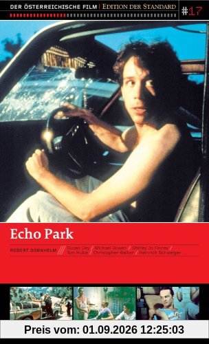 Echo Park