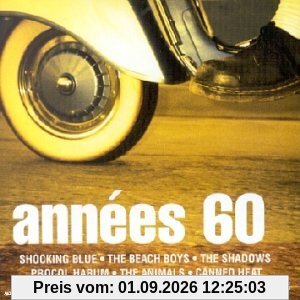 Twogether 60 S