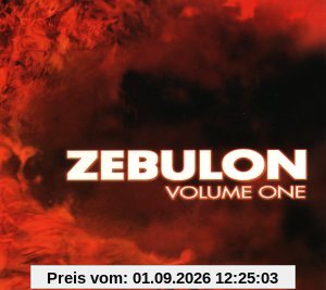 Volume One