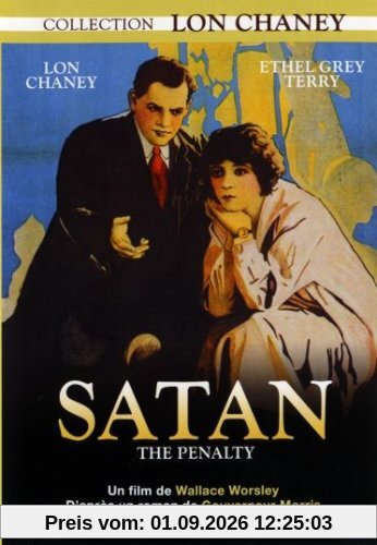 Satan