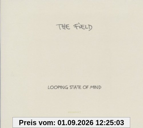 Looping State of Mind
