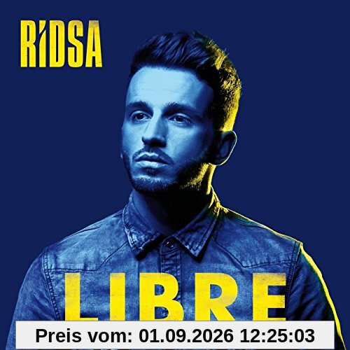 Libre