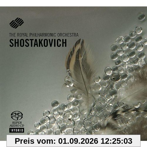 Shostakovich