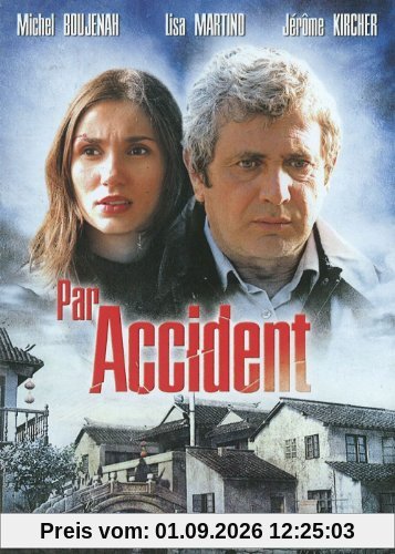 Par accident [FR Import]