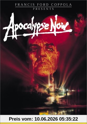 Apocalypse Now
