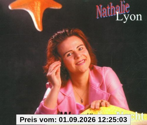 Was für Eine Nacht