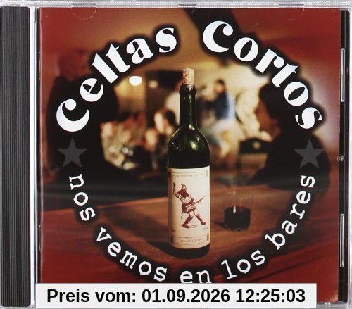 Nos Vemos en Los Bar