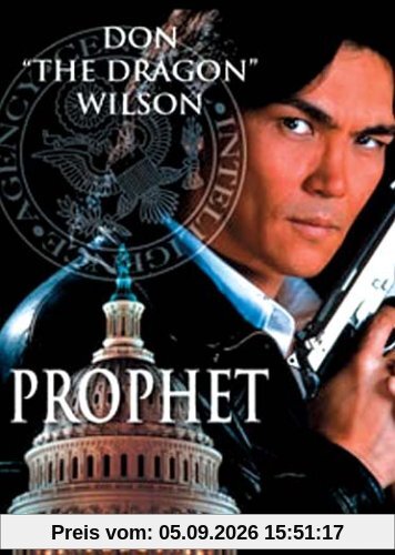 Prophet
