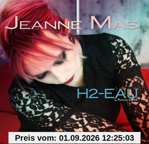 H2-Eau