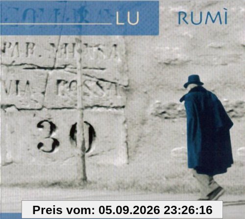 Rumi