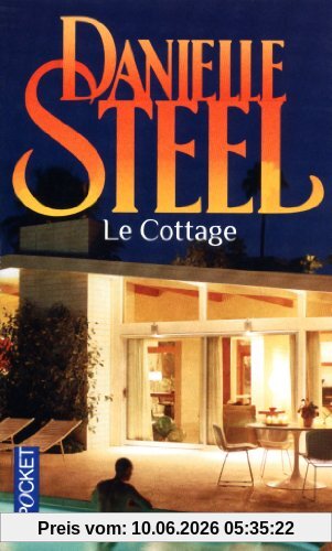 Le cottage