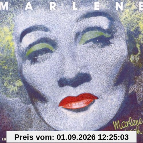 Marlene