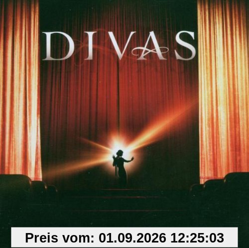 Divas