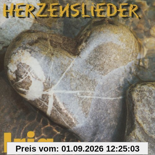 Herzenslieder
