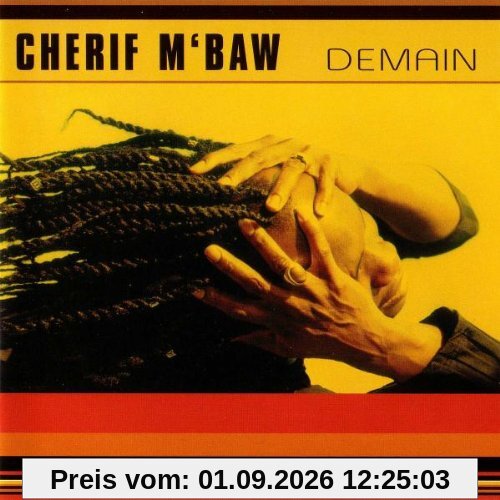Demain