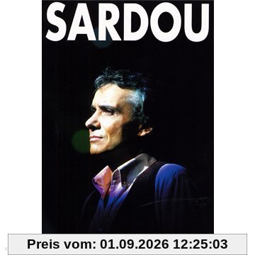 Michel Sardou : Vivant 83