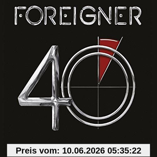 40