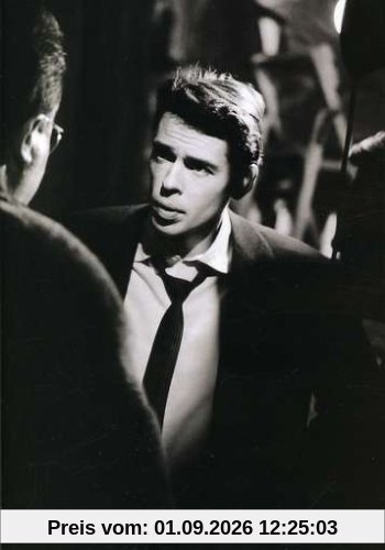 Jacques Brel, vol. 1