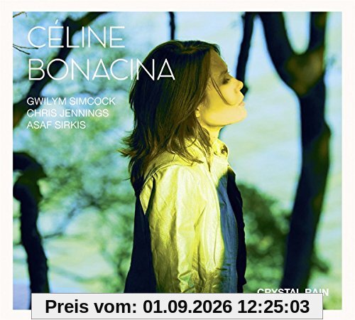 Celine Bonacina